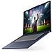 IdeaPad | Notebook Slim 3 | Display 15.3'' WUXGA (1920x1200) | Processore INTEL Core 7 350 | Memoria RAM 16GB | Memoria SSD 512GB | Scheda grafica Integrata | Sistema Operativo WINDOWS 11 HOME | COSMIC BLUE | Caricatore NON incluso - Foto miniatura 10