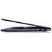 IdeaPad | Notebook Slim 3 | Display 15.3'' WUXGA (1920x1200) | Processore INTEL Core 7 350 | Memoria RAM 16GB | Memoria SSD 512GB | Scheda grafica Integrata | Sistema Operativo WINDOWS 11 HOME | COSMIC BLUE | Caricatore NON incluso - Foto miniatura 15