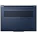 IdeaPad | Notebook Slim 3 | Display 15.3'' WUXGA (1920x1200) | Processore INTEL Core 7 350 | Memoria RAM 16GB | Memoria SSD 512GB | Scheda grafica Integrata | Sistema Operativo WINDOWS 11 HOME | COSMIC BLUE | Caricatore NON incluso - Foto miniatura 5