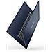 IdeaPad | Notebook Slim 3 | Display 15.3'' WUXGA (1920x1200) | Processore INTEL Core 7 350 | Memoria RAM 16GB | Memoria SSD 512GB | Scheda grafica Integrata | Sistema Operativo WINDOWS 11 HOME | COSMIC BLUE | Caricatore NON incluso - Foto miniatura 13