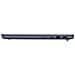 IdeaPad | Notebook Slim 3 | Display 15.3'' WUXGA (1920x1200) | Processore INTEL Core 7 350 | Memoria RAM 16GB | Memoria SSD 512GB | Scheda grafica Integrata | Sistema Operativo WINDOWS 11 HOME | COSMIC BLUE | Caricatore NON incluso - Foto miniatura 7