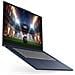 IdeaPad | Notebook Slim 3 | Display 15.3'' WUXGA (1920x1200) | Processore INTEL Core 7 350 | Memoria RAM 16GB | Memoria SSD 512GB | Scheda grafica Integrata | Sistema Operativo WINDOWS 11 HOME | COSMIC BLUE | Caricatore NON incluso - Foto miniatura 9