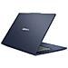 IdeaPad | Notebook Slim 3 | Display 15.3'' WUXGA (1920x1200) | Processore INTEL Core 7 350 | Memoria RAM 16GB | Memoria SSD 512GB | Scheda grafica Integrata | Sistema Operativo WINDOWS 11 HOME | COSMIC BLUE | Caricatore NON incluso - Foto miniatura 12
