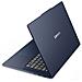 IdeaPad | Notebook Slim 3 | Display 15.3'' WUXGA (1920x1200) | Processore INTEL Core 7 350 | Memoria RAM 16GB | Memoria SSD 512GB | Scheda grafica Integrata | Sistema Operativo WINDOWS 11 HOME | COSMIC BLUE | Caricatore NON incluso - Foto miniatura 8
