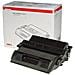 09004058 Cartuccia Toner / Tamburo Nero per B6100  - Foto miniatura 1