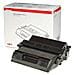 09004058 Cartuccia Toner / Tamburo Nero per B6100  - Foto miniatura 2