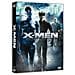Dvd X-men - Il Film - Foto miniatura 2