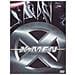 Dvd X-men - Il Film - Foto miniatura 1