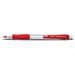 Cf12 Portamine Supergrip 0.5 Rosso - Foto miniatura 2