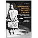 Jan Bernas - Ci chiamavano fascisti. Eravamo italiani. Istriani, fiumani e dalmati: storie di esuli e rimasti - Foto miniatura 1