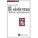 Francesco Poli - Il sistema dell'arte contemporanea. Produzione artistica, mercato, musei - Foto miniatura 1