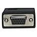 Cavo Monitor Svga M / F da 15 m - Foto miniatura 4