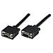 Cavo Monitor Svga M / F da 15 m - Foto miniatura 6