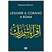 Adnane Mokrani - Leggere il Corano. Corano a Roma - Foto miniatura 1