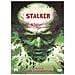 Dvd Stalker - Foto miniatura 1