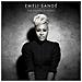 Cd Sande' Emeli - Our Version Of Events - Foto miniatura 1