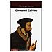 Christoph Strohm - Giovanni Calvino - Foto miniatura 1
