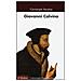 Christoph Strohm - Giovanni Calvino - Foto miniatura 2