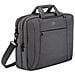 Borsa Per Notebook 16" Convertibile In Zaino - Foto miniatura 3
