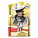 Disney Infinity - Lone Ranger - Foto miniatura 1