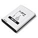 batt. litio 600 mah samsung x450 - Foto miniatura 2