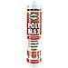 Colla "poly Max"cristal Gr300 - Foto miniatura 2