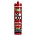 Colla "poly Max"cristal Gr300 - Foto miniatura 1