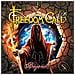 Freedom Call - Beyond - Foto miniatura 2