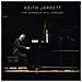 Keith Jarrett - The Carnegie Hall Concert (2 Cd)  - Foto miniatura 1