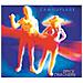 Camouflage - Spice Crackers (2 Cd)  - Foto miniatura 1