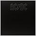 Ac / Dc - Back In Black - Foto miniatura 1