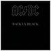 Ac / Dc - Back In Black - Foto miniatura 2