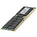 Memoria Dimm 728629-B21 32 GB (1x32 GB) DDR4 2133 MHz CL15 - Foto miniatura 1
