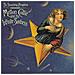Smashing Pumpkins - Mellon Collie And The Infinite Sadness (2 Cd)  - Foto miniatura 1