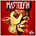Mastodon - The Hunter - Foto miniatura 1