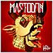 Mastodon - The Hunter - Foto miniatura 2