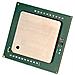 Xeon E5-2697 v2 12C 2.7GHz, Famiglia Intel® Xeon® E5 v2, Socket R (LGA 2011) , Server / Workstation, E5-2697V2, DDR3-SDRAM, 64-bit - Foto miniatura 1