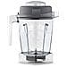 Caraffa per Frullatore Wet Container da 1,4 lt. VTX WET 140 - Foto miniatura 1