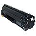 TONER - H310 Nero Hp 126a Ce310a Da 1.000 Pagine - Foto miniatura 1