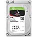 Hard Disk IronWolf per NAS 1 TB 3,5” Interfaccia Sata III 6 Gb / s 5900 RPM Buffer 64 MB - Foto miniatura 5