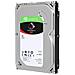 Hard Disk IronWolf per NAS 1 TB 3,5” Interfaccia Sata III 6 Gb / s 5900 RPM Buffer 64 MB - Foto miniatura 2