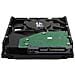 Hard Disk IronWolf per NAS 1 TB 3,5” Interfaccia Sata III 6 Gb / s 5900 RPM Buffer 64 MB - Foto miniatura 3