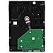 Hard Disk IronWolf per NAS 1 TB 3,5” Interfaccia Sata III 6 Gb / s 5900 RPM Buffer 64 MB - Foto miniatura 4