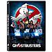 Ghostbusters (2016)  - Foto miniatura 1