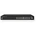 24-port 1 Gbe Switch 3 Modular Slo - Foto miniatura 1
