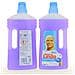 950ml Lavanda - Foto miniatura 1