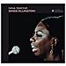 Nina Simone - Sings Ellington! - Foto miniatura 1