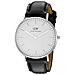 Orologio Classic Sheffield - Foto miniatura 1