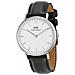 Orologio Classic Sheffield - Foto miniatura 2