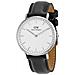 Orologio Classic Sheffield - Foto miniatura 3